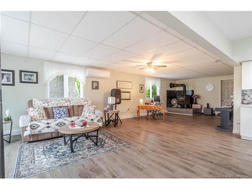 84 Mowrey Lane, Nasonworth, NB 