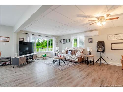 84 Mowrey Lane, Nasonworth, NB 