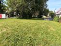 Lot Isiah Dr, Miramichi, NB 
