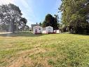 Lot Isiah Dr, Miramichi, NB 