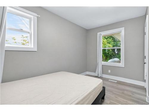 11 Derby St, Moncton, NB 