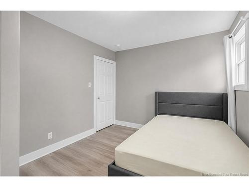 11 Derby St, Moncton, NB 