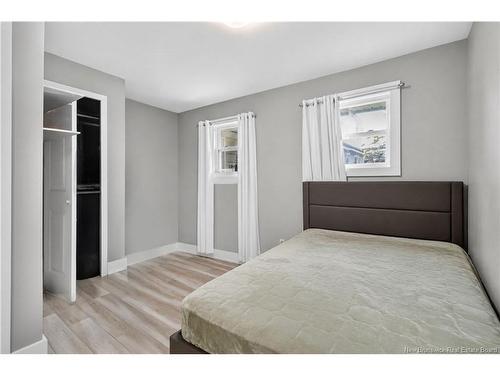 11 Derby St, Moncton, NB 
