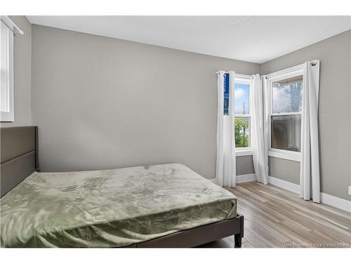 11 Derby St, Moncton, NB 