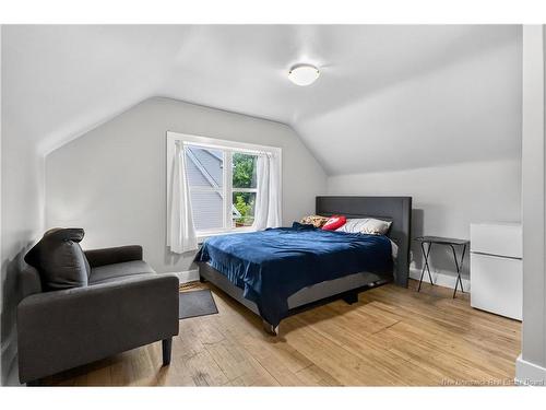 11 Derby St, Moncton, NB 