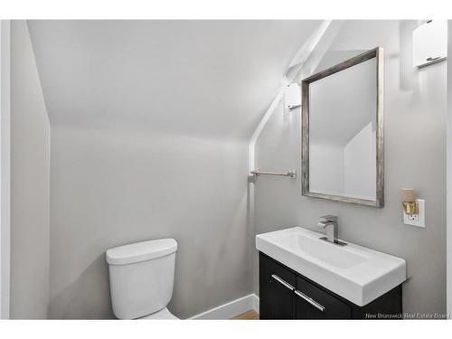 11 Derby St, Moncton, NB 
