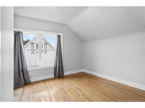11 Derby St, Moncton, NB 