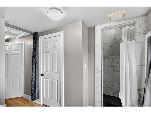 11 Derby St, Moncton, NB 