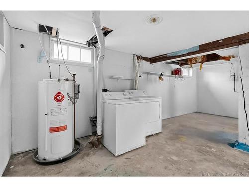 11 Derby St, Moncton, NB 