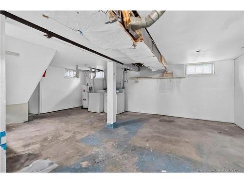 11 Derby St, Moncton, NB 