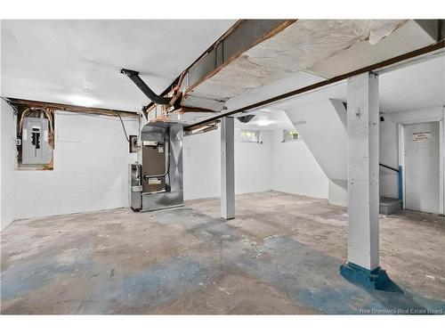 11 Derby St, Moncton, NB 