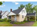 11 Derby St, Moncton, NB 