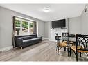 11 Derby St, Moncton, NB 
