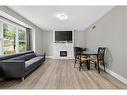 11 Derby St, Moncton, NB 