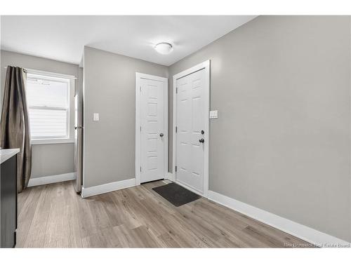 11 Derby St, Moncton, NB 