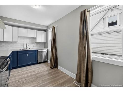 11 Derby St, Moncton, NB 