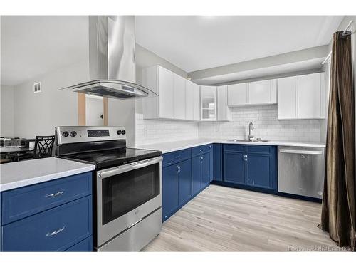 11 Derby St, Moncton, NB 