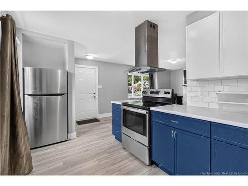 11 Derby St, Moncton, NB 