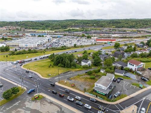 33 Loch Lomond Rd, Saint John, NB 