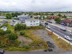 33 Loch Lomond RD Saint John, NB E2J 1X4