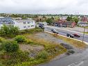 33 Loch Lomond Rd, Saint John, NB 