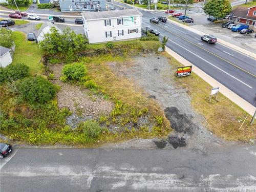 33 Loch Lomond Rd, Saint John, NB 