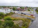 33 Loch Lomond Rd, Saint John, NB 