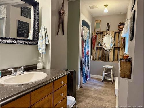 7 Oak St, Mcadam, NB 