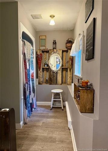 7 Oak St, Mcadam, NB 
