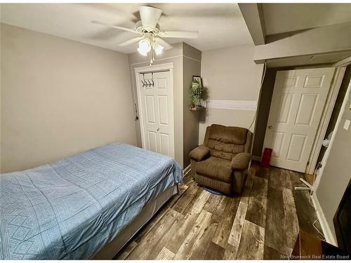 7 Oak St, Mcadam, NB 