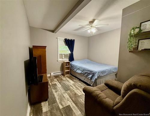 7 Oak St, Mcadam, NB 