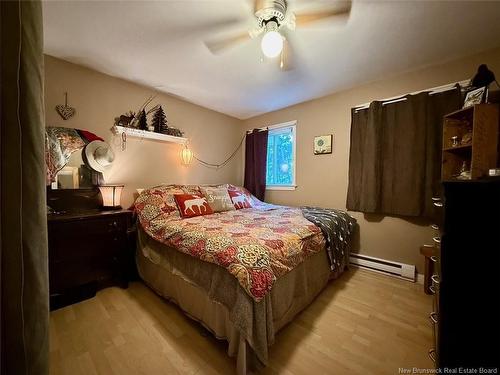 7 Oak St, Mcadam, NB 