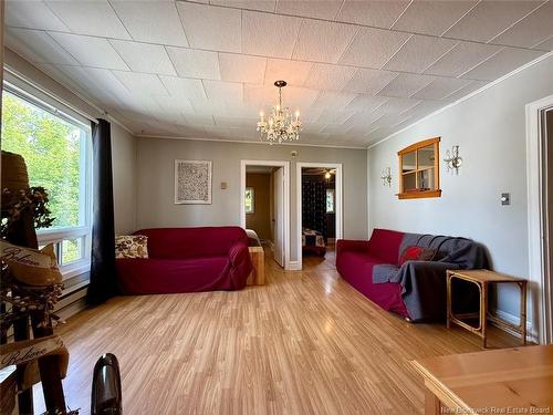 7 Oak St, Mcadam, NB 