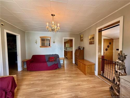 7 Oak St, Mcadam, NB 