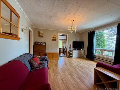 7 Oak St, Mcadam, NB 