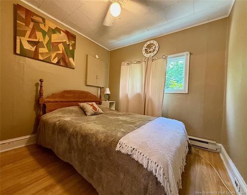 7 Oak St, Mcadam, NB 