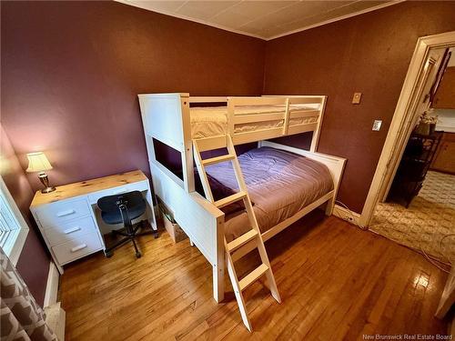 7 Oak St, Mcadam, NB 