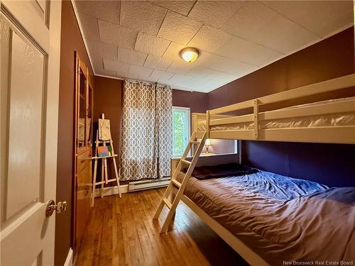 7 Oak St, Mcadam, NB 