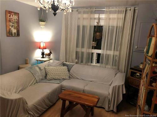 7 Oak St, Mcadam, NB 