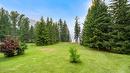 118 Baker Road, Burton, BC  - Outdoor 