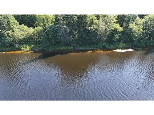 - Route 770, Canal, NB 