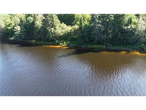 - Route 770, Canal, NB 