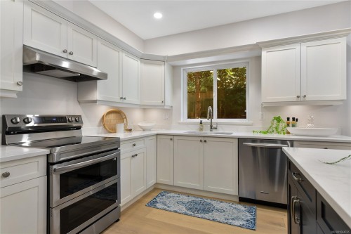 209 Shadow Ridge Pl, View Royal, BC 