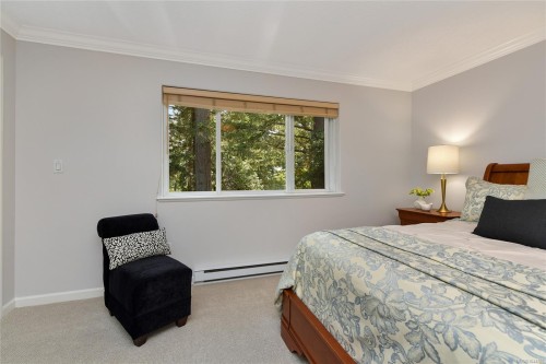 209 Shadow Ridge Pl, View Royal, BC 