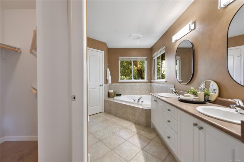 209 Shadow Ridge Pl, View Royal, BC 
