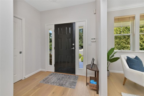 209 Shadow Ridge Pl, View Royal, BC 