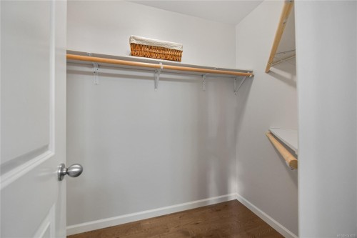 209 Shadow Ridge Pl, View Royal, BC 