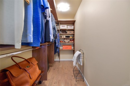 209 Shadow Ridge Pl, View Royal, BC 
