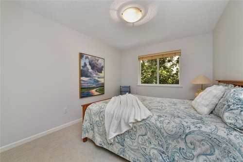 209 Shadow Ridge Pl, View Royal, BC 