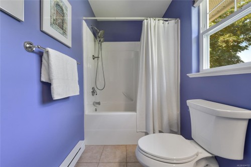 209 Shadow Ridge Pl, View Royal, BC 